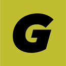 GYMBOSS IO APK