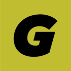 GYMBOSS IO आइकन