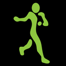 The Gap Fitness Club APK