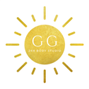 Glo and Go APK