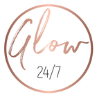 Glow 24/7 আইকন