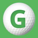 Golf Access APK