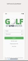 Golf Access 포스터