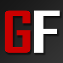 Goulburn Fitness APK