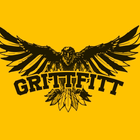 GRITTFITT ikona