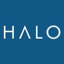 HALO Nightclub Portal APK