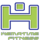 Hematime Fitness HQ APK