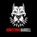 Hometown Barbell APK