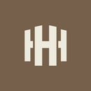 Housed APK