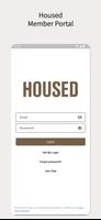 پوستر Housed