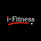 i-Fitness icon