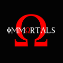 APK IMMORTALS GYMNASIUM