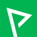 Indoor Tee APK