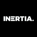 Inertia Fitness APK