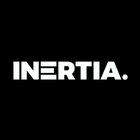 Inertia Fitness أيقونة