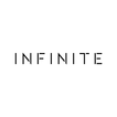 Infinite Training Systems ícone