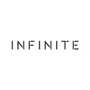 APK Infinite Training Systems