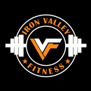 Iron Valley Fitness APK