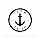 Iron Faith APK