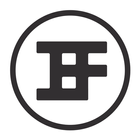 IHF icono