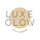 Luxe Glow أيقونة