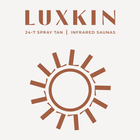 Luxkin Tan/Sauna icon