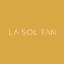 La Sol Tan Studio APK