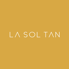 La Sol Tan Studio icon
