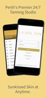 La Sol Tan Studio screenshot 3