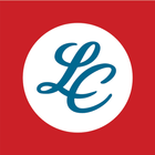 Launch Club icon