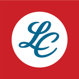 Launch Club icon