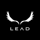 Lead Academy Portal APK