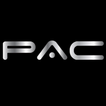 PACyorkton