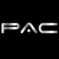 PACyorkton
