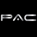 APK PACyorkton