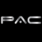 PACyorkton आइकन