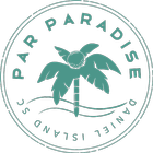 Par Paradise biểu tượng