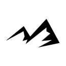 APK Peak Performance PDX