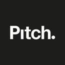 Pitch Member Portal APK