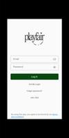 Playfair 海報