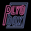Plyo Box APK