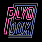 Plyo Box آئیکن