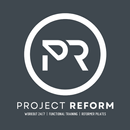 Project Reform-APK