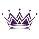 Queens of Pole APK