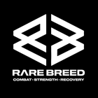 Rare Breed icône