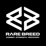 Rare Breed иконка