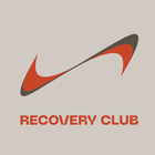 RECOVERY CLUB 圖標
