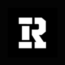 Recess Dallas APK