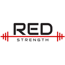 APK RED Strength - Lancaster, CA