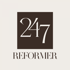 ikon 247 Reformer